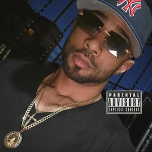 Punany Official (feat. Mota Beat Makers)