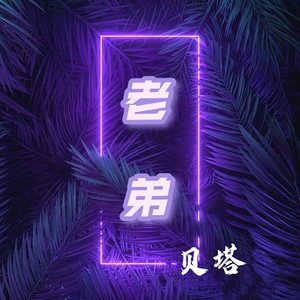 老弟