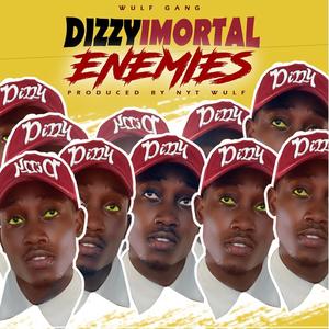 Enemies (Explicit)