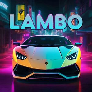 Lambo