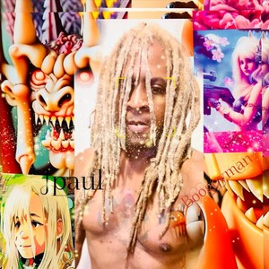 Horror Story (Explicit)