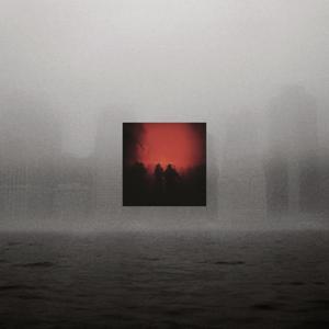 Xontheweekends (feat. Dead Space Dash) (Explicit)