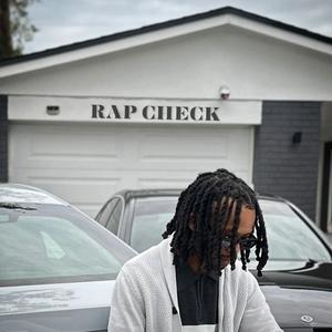 Rap Check EP (Edited)