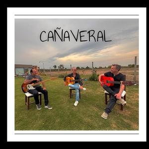 CAÑAVERAL (Gerardo Nuñez) (feat. Beto Pelaez & Alejandro Morales)