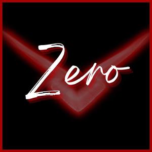 Zero (Explicit)
