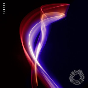 Light of Life (Kommodo Remix)