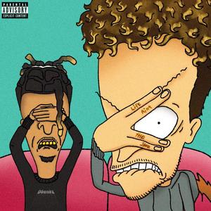 Life Aint The Same (feat. D6andz) [Explicit]
