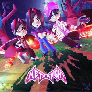 COUNTIN' YEN (Explicit)