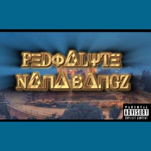 Pedialyte (Explicit)