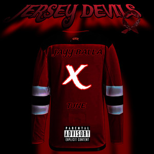 JERSEY DEVILS (Explicit)