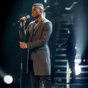 Somebody That I Used to Know