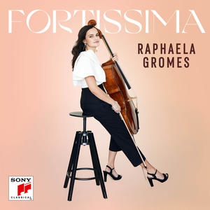 The Lost Composers (Fortissima)