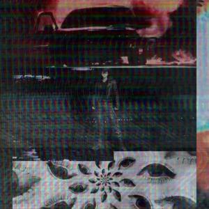 Tobien (feat. Dvrmv)