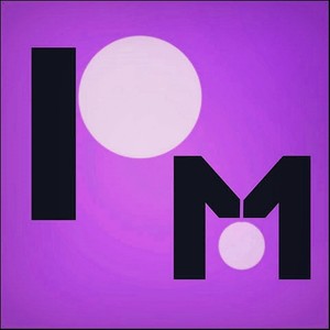 Whiplash (Original Mix)
