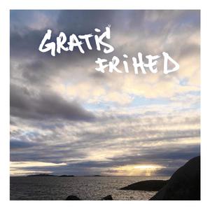 Gratis Frihed