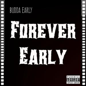 Nobody Gone Stop Me (Explicit)