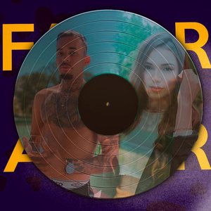 Falar de Amor (Explicit)