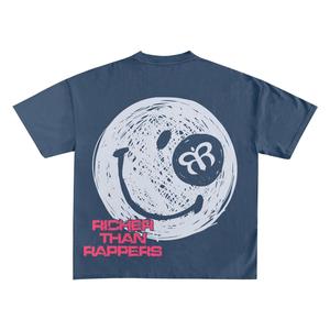 Drop It (feat. Kadallic Stupid) (Explicit)