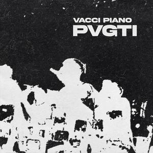 VACCI PIANO