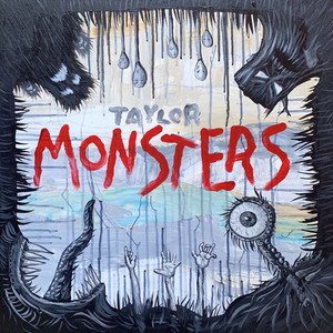 Monsters