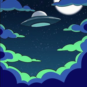 Mothership (Explicit)