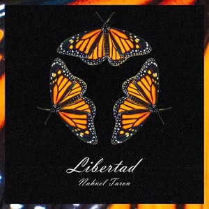 Libertad