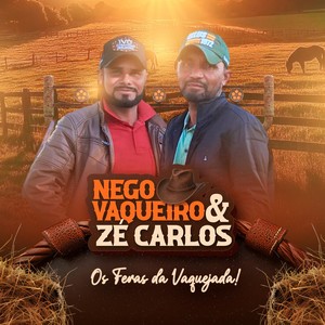 Os Brincos de Bela