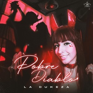 Pobre Diablo