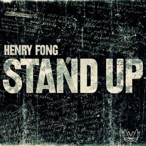 Stand Up (Remixes)