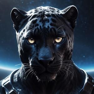 Así Es y Así Será 432hz (feat. Tikan)