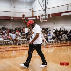 All falls down (Explicit)