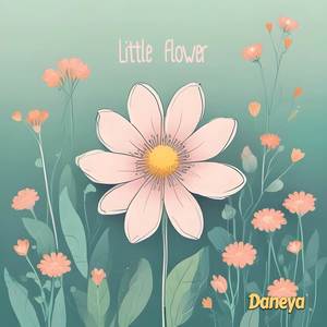 Little Flower