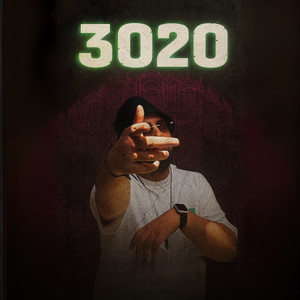 3020