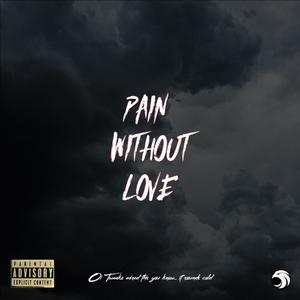 Pain without love (Explicit)