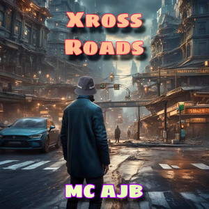 Xross Roads