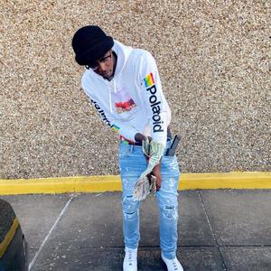 Big Purr Remix (Explicit)