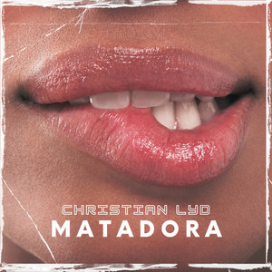 Matadora