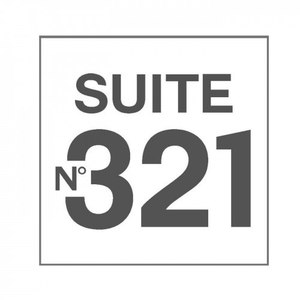 Suite 321