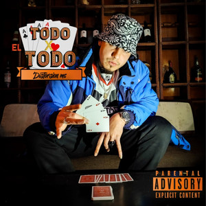 Fluyo en el Aire (Explicit)