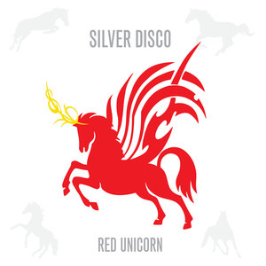 Red Unicorn (2024 Remastered)