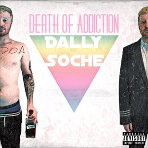 Death of Addiction