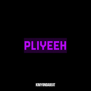 Pliyeeh #2