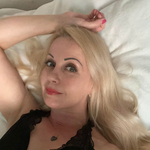 Salamat mun sisälläin