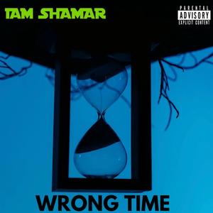 Wrong Time EP (Explicit)