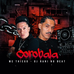 COROBALA (Explicit)