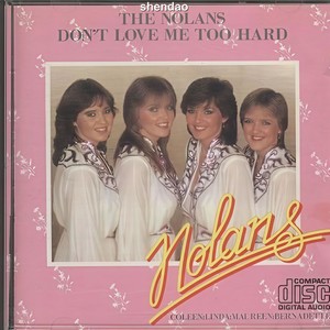 Every Home Should Have One