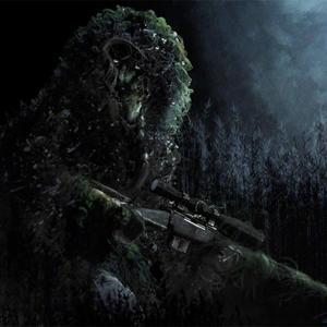 Execution (THE COVENANT x ohmyG) (Explicit)