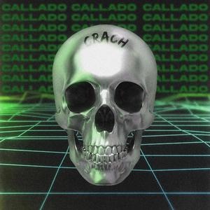 Callado (Explicit)