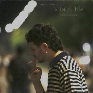 Vita di Me