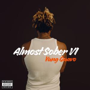 Special One II (feat. Steven Adeoye)